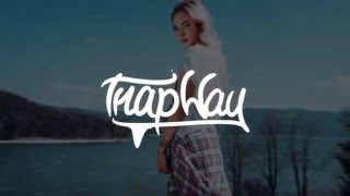 The Chainsmokers - Inside Out (ARMNHMR Remix)