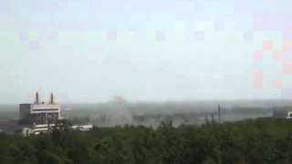 Запрещенное видео на Украине шок !!! УКРАИНА НОВОСТИ СЕГОДНЯ!! СМОТРЕТЬ ВСЕМ!