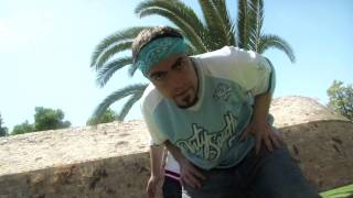 OUST - TUS & XARMANIS (ZN) MIXTAPE XARMA TUS TIN MANA TOUS