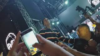Jocelyn Flores - XXXTENTACION - LIVE @ Rolling Loud 2017