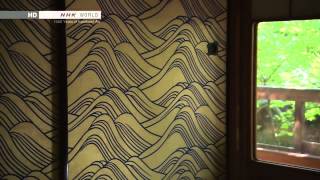 New Documentaries 2015, 1000 Years of Karakami Art, Full Documentary