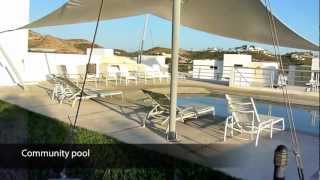 Condo Cabo Colorado Rent