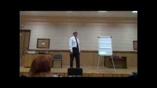 3-1 ИВСи Харьков 16-17.11.2013 В.Сердюк