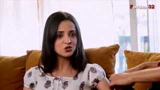 Iss Pyaar Ko Kya Naam Doon - Sanaya Irani Interview With Gul Khan Part 1 | Screen Journal