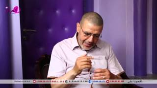 تربية : كيف تتعامل مع الأسئلة في الإمتحان