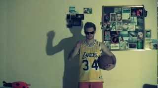 RAY-BAN WAYFARER COMMERCIAL ( The Strokes - Hard To Explain )