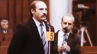 Как после развала СССР Беларусь восстанавливала экономику? / Чем выгодно Союзное государство?