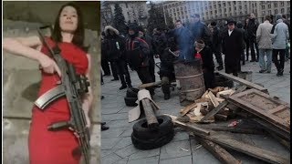 Что ждет Украину сегодня днем? К чему готовятся радикалы