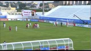 South Korea 3-1 Uzbekistan - Koreans ease to AFC U19s semi-final win