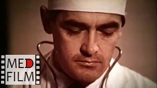 Искусственная вентиляция легких © Artificial ventilation of lungs