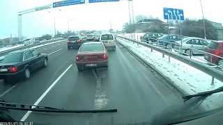 BMW    Žirnių g