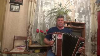 Три танкиста.