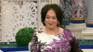 Гузеева была в ШОКЕ от КАПРИЗОВ НЕВЕСТ в Давай поженимся!
