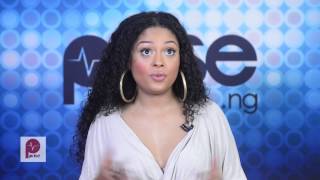 Exclusive Interview With Lola Rae -Pulse TV One On One