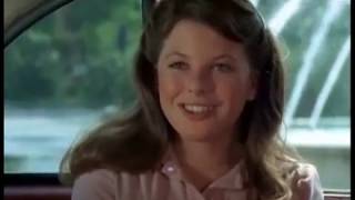Cartertopia: My Teenage Idol is Missing - Wonder Woman Season 3 Episode 1