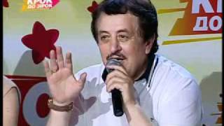 Іринка Нечипоренко_1-4 фіналу
