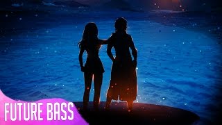 Steve Aoki & Louis Tomlinson - Just Hold On (DVBBS Remix)