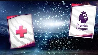 FIFA Mobile 17 More English Premier League Boxing Day Packs! Worst Ones Yet?