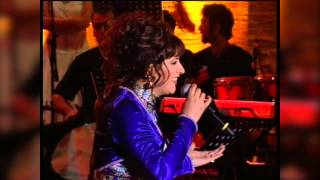 Zara - Yarim Senden Ayrılalı (Sarı Sıcak)