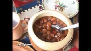 MIG TVR VANADZOR, LORI / МИГ ТВР ВАНАДЗОР, Лори/ԼՈՌՈՒ ՄԱՐԶ - ՏՈՒՐԻԶՄ ... ՄԻԳ ՀՌԸ
