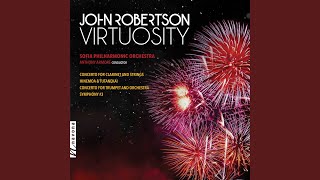 Symphony No. 3, Op. 71: II: Vivace