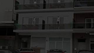 Βάρκιζα Βάρη- Βάρκιζα Πωλείται Διαμέρισμα 50 τ.μ