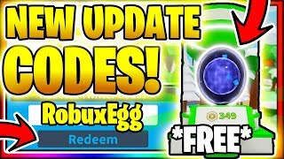 ALL *NEW* SECRET OP WORKING CODES! ?️NEW ISLANDS UPDATE?️ Roblox Boxing Simulator