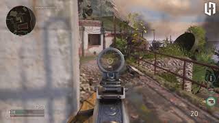 COD WW2: 1º GRANDE EVENTO + OUTRAS NOVIDADES + DOUBLE XP!