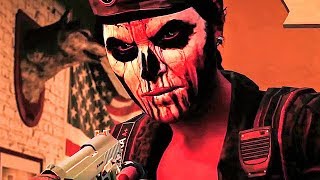 RAINBOW SIX SIEGE Bande Annonce - Jouez Gratuitement (2018) PS4 / Xbox One / PC