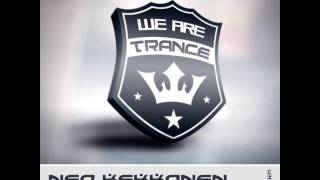 Neo Kekkonen - Mirage