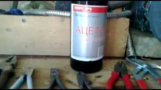 Диэлектрические ручки для инструментов / Dielectric handles for tools