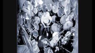 Benga Vs. Tempa T - Live Drumz Vs. Next Hype