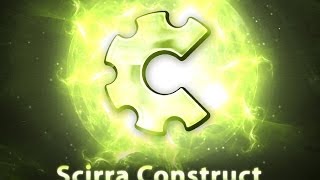 Как создать свою игру в Construct Classic.