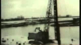 ЧАЭС: Припять, ликвидаторы