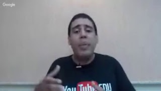 LIVE SALVAÇÃO??DÚVIDAS❗❓?‍? [Anatomia Prática]?☠️