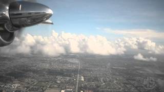 Turbo Commander 690b