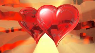 ФУТАЖ Два сердца - Footage Two hearts