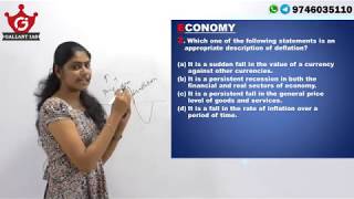 HEPGEC 16|Prelims2020|UPSC Cracker Series