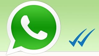 GUIDA: Disabilitare la "Conferma di lettura" su Whatsapp!