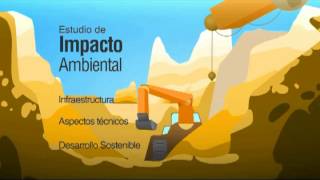 ¿por qué es importante la minería para nuestra vida?