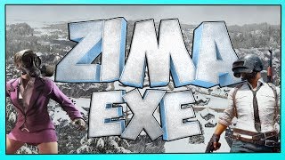 ZIMA.EXE