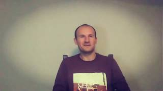 Анекдот дня. Про двух бабуль. Приколы. Смех до слез.