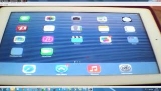 Более подробный урок Установки и Взлома Iron man 3 На ios(с джелбрейком)
