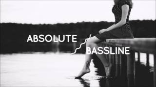 Lapsley - Station (Daktyl remix)