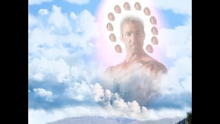 [24/7] ♂ GachiBass Radio ♂ / Gachimuchi / Gachi Music / ガチムチ