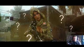 Реакции блогеров по Warface Клип Монти про крыс