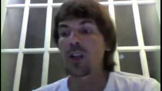 Смакотин Лидер за 90 дней? Возможно ли?