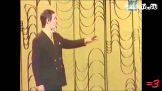 RWJ по версии Кураж-Бамбей - Мистер Трололо