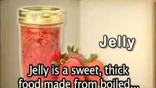 English Conversation   Learn English   Learn English Vocabulary start with J English Subtitle