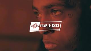 XXXTENTACION - Changes (Seizure Remix) [Bass Boosted]